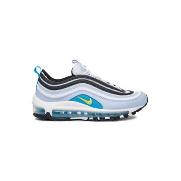 Pantofi sport dama  305088703 - Piele ecologica - 36 EU - Albastru Pantofi sport dama  305088703 - Piele ecologica - 36 EU - Albastru