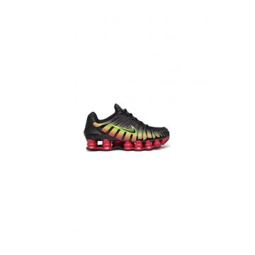 Pantofi sport dama  305136626 - Textil - Negru Pantofi sport dama  305136626 - Textil - Negru