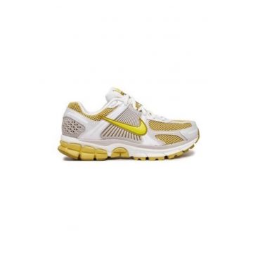 Pantofi sport dama  305136633 - Textil - Multicolor - Multicolor