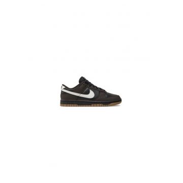 Pantofi sport dama  305136664 - Piele ecologica - Negru Pantofi sport dama  305136664 - Piele ecologica - Negru