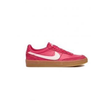 Pantofi sport dama  305136732 - Piele naturala - Roz - Roz
