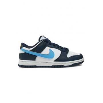 Pantofi sport dama  305137029 - Piele ecologica - 425 EU - Albastru Pantofi sport dama  305137029 - Piele ecologica - 425 EU - Albastru
