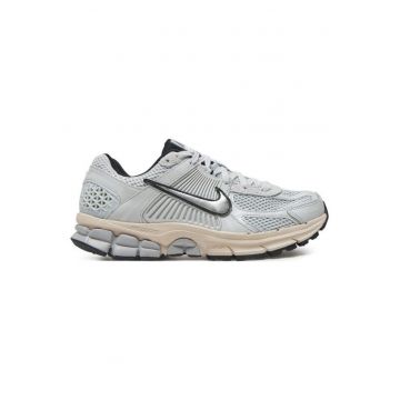 Pantofi sport dama  305137043 - Textil - Gri - Gri