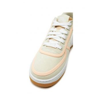 Pantofi sport dama  305137982 - Textil - Bej - Bej