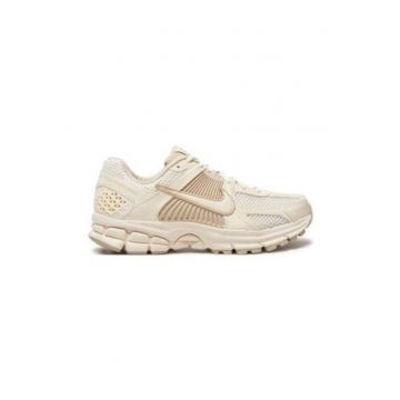 Pantofi sport dama  305149916 - Textil - Bej - Bej
