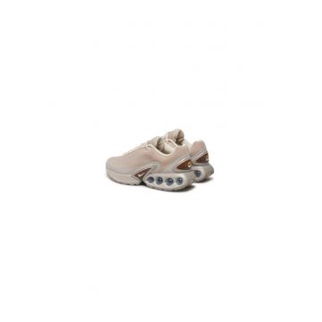 Pantofi sport dama  305240767 - Textil - Bej Pantofi sport dama  305240767 - Textil - Bej