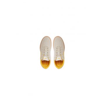 Pantofi sport dama  305296733 - Textil - Gri Pantofi sport dama  305296733 - Textil - Gri