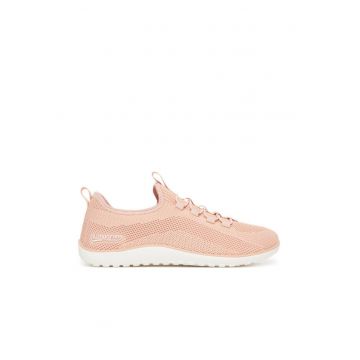 Pantofi sport dama  305296825 - Textil - Roz - Roz