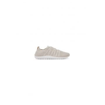 Pantofi sport dama  305296832 - Textil - Bej Pantofi sport dama  305296832 - Textil - Bej