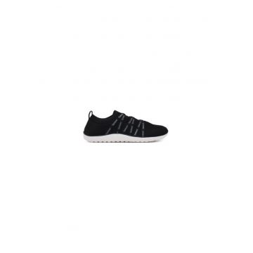 Pantofi sport dama  305296856 - Textil - Negru Pantofi sport dama  305296856 - Textil - Negru