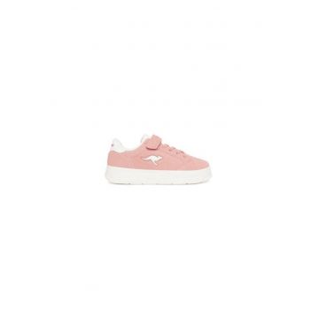 Pantofi sport dama  305296900 - Textil - 35 EU - Roz Pantofi sport dama  305296900 - Textil - 35 EU - Roz