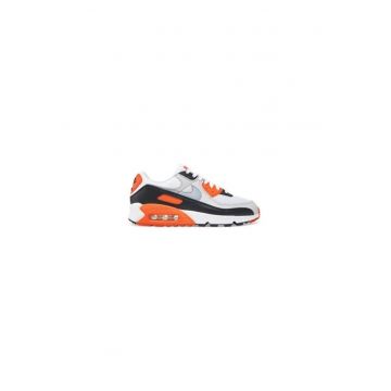 Pantofi sport dama  305356765 - Textil - Alb Pantofi sport dama  305356765 - Textil - Alb