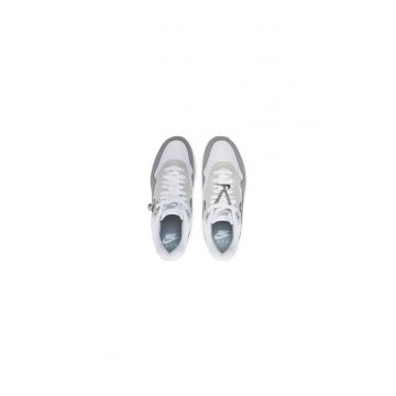 Pantofi sport dama  305364807 - Textil - Gri Pantofi sport dama  305364807 - Textil - Gri