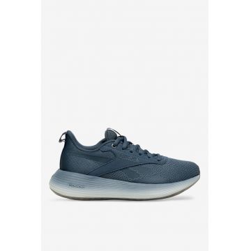 Pantofi sport dama  5905588386155 - Sintetic - Verde Pantofi sport dama  5905588386155 - Sintetic - Verde