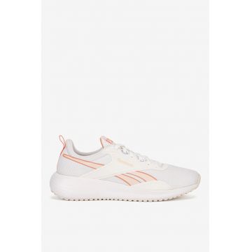 Pantofi sport dama  5905588708780 - Textil - Alb