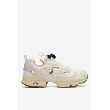 Pantofi sport dama  5905588911982 - Textil - Multicolor Pantofi sport dama  5905588911982 - Textil - Multicolor