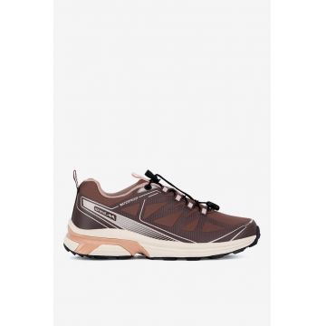 Pantofi sport dama  5905588990079 - Sintetic - Maro Pantofi sport dama  5905588990079 - Sintetic - Maro
