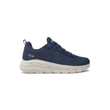 Pantofi sport dama  albastri Pantofi sport dama  albastri