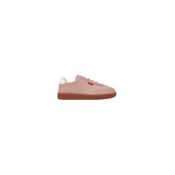 Pantofi sport dama Levi S - 305347718 - Piele ecologica - 35 EU - Roz Pantofi sport dama Levi S - 305347718 - Piele ecologica - 35 EU - Roz