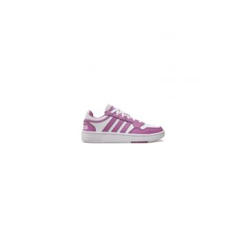Pantofi sport dama  Piele ecologica - Violet Pantofi sport dama  Piele ecologica - Violet