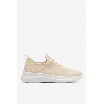 Pantofi sport dama  Textil - 74865 Pantofi sport dama  Textil - 74865