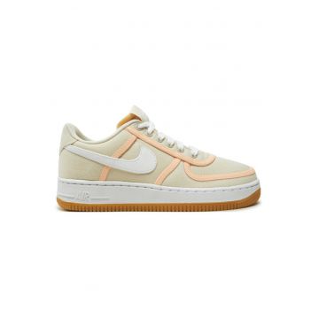 Pantofi sport dama  Textil - Bej - Bej