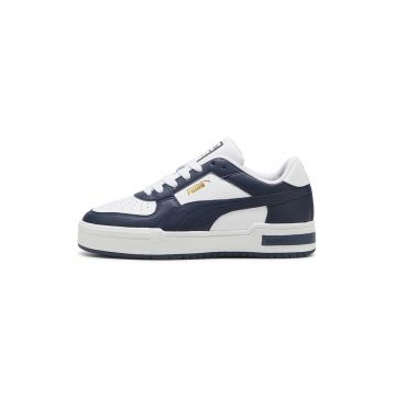 Pantofi sport de piele CA Pro Classic Pantofi sport de piele CA Pro Classic