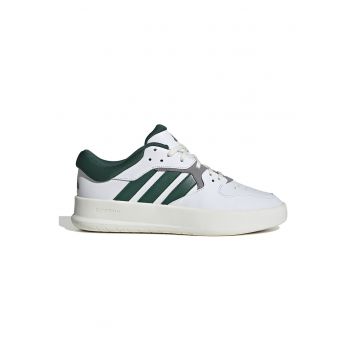 Pantofi sport de piele Court 24 Pantofi sport de piele Court 24