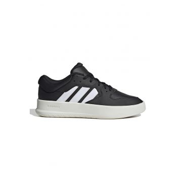 Pantofi sport de piele Court 24 Pantofi sport de piele Court 24