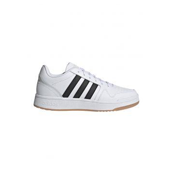 Pantofi sport din piele Postmove Pantofi sport din piele Postmove