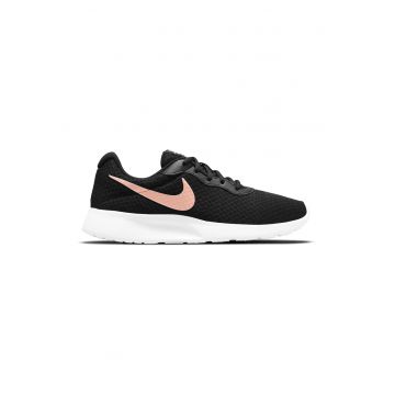 Pantofi sport din plasa cu logo Tanjun Pantofi sport din plasa cu logo Tanjun