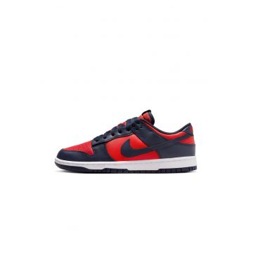 Pantofi sport -  Dunk Low Retro Bttys Pantofi sport -  Dunk Low Retro Bttys