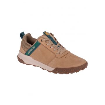 Pantofi sport -  Hex Ready Lo 726013 Pantofi sport -  Hex Ready Lo 726013