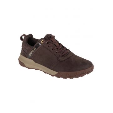 Pantofi sport -  Hex Ready Lo 726013 Pantofi sport -  Hex Ready Lo 726013