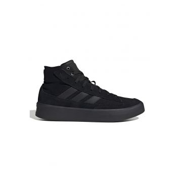 Pantofi sport inalti Znsored Pantofi sport inalti Znsored