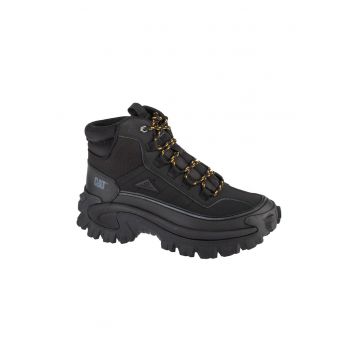 Pantofi sport -  Intruder Galosh 2.0 Mid WP P111559 Pantofi sport -  Intruder Galosh 2.0 Mid WP P111559