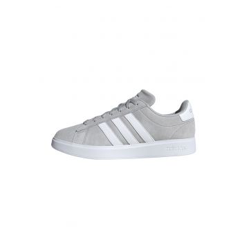 Pantofi sport low-cut Grand Court Pantofi sport low-cut Grand Court