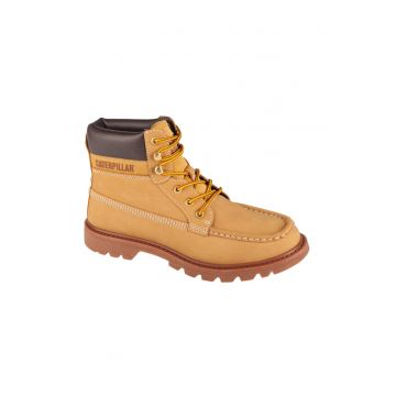 Pantofi sport -  Moc Toe 726065 Pantofi sport -  Moc Toe 726065