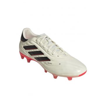Pantofi sport pentru bărbați -  BM188160 - alb Pantofi sport pentru bărbați -  BM188160 - alb