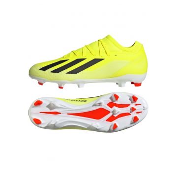 Pantofi sport pentru bărbați -  BM188449 - Galben Pantofi sport pentru bărbați -  BM188449 - Galben