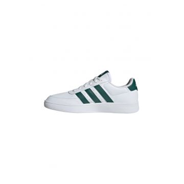 Pantofi sport pentru barbati  Breaknet 2.0 Pantofi sport pentru barbati  Breaknet 2.0