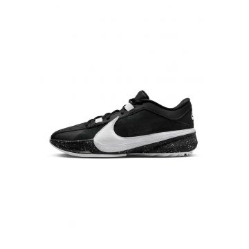 Pantofi sport pentru baschet Zoom Freak 5 Pantofi sport pentru baschet Zoom Freak 5