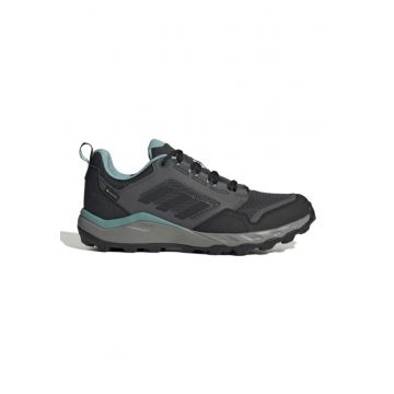 Pantofi sport pentru femei -  BM192780 - Negru Pantofi sport pentru femei -  BM192780 - Negru