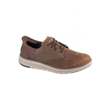 Pantofi sport -  Slip-Ins: Orell - Yates 205249