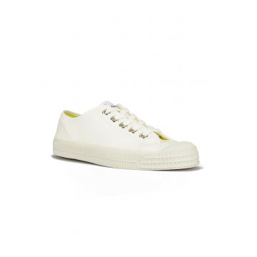 Pantofi sport  STAR MASTER 10 - colectie vara 2020