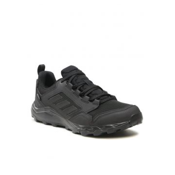 Pantofi sport -  Terrex - Material textil - Negru Pantofi sport -  Terrex - Material textil - Negru