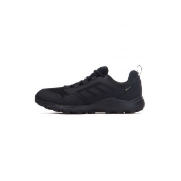 Pantofi sport -  Terrex - Material textil - Negru Pantofi sport -  Terrex - Material textil - Negru