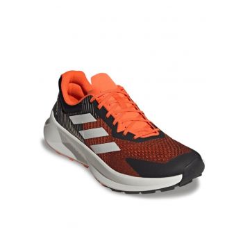Pantofi sport  TERREX SOULSTRIDE FLOW GX1822 Pantofi sport  TERREX SOULSTRIDE FLOW GX1822