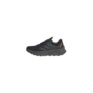 Pantofi sport  TERREX SOULSTRIDE FLOW GX1822 Pantofi sport  TERREX SOULSTRIDE FLOW GX1822