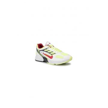 Pantofi sport Unisex  206367235 - Textil - 42 EU - Alb Pantofi sport Unisex  206367235 - Textil - 42 EU - Alb